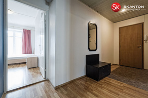Virmalise tn 28, Kesklinna, Tallinn, Harjumaa (12 foto / 25)