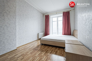 Virmalise tn 28, Kesklinna, Tallinn, Harjumaa (13 foto / 25)