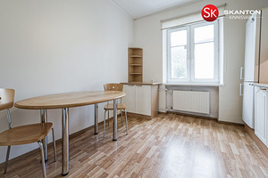 Virmalise tn 28, Kesklinna, Tallinn, Harjumaa (17 foto / 25)