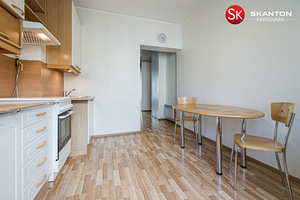 Virmalise tn 28, Kesklinna, Tallinn, Harjumaa (18 foto / 25)