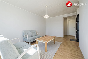 Veetorni tn 6, Märjamaa, Märjamaa vald, Raplamaa (4 foto / 29)