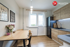Harju maakond, Keila linn, Allika 4