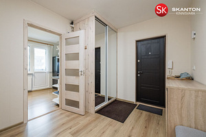 Allika tn 4, Keila, Harjumaa (10 foto / 31)