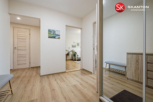 Allika tn 4, Keila, Harjumaa (12 foto / 31)