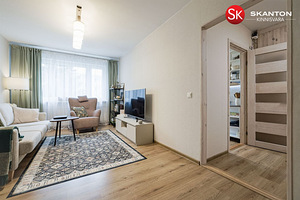 Allika tn 4, Keila, Harjumaa (16 foto / 31)