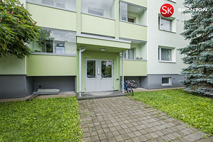 Allika tn 4, Keila, Harjumaa (28 foto / 31)