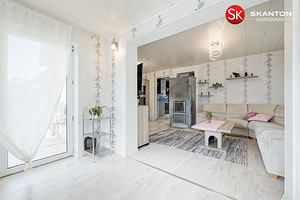 Kasti tee 2, Märjamaa, Märjamaa vald, Raplamaa (20 foto / 50)