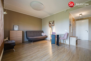 Mäepealse tn 26, Mustamäe, Tallinn, Harjumaa (12 foto / 25)