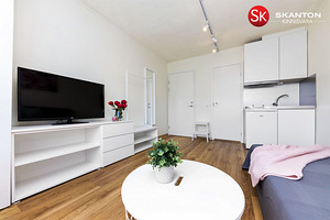 Sõle tn 48, Põhja-Tallinna, Tallinn, Harjumaa (7 foto / 21)