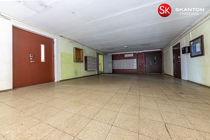 Sõle tn 48, Põhja-Tallinna, Tallinn, Harjumaa (17 foto / 21)
