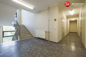Mäepealse tn 26, Mustamäe, Tallinn, Harjumaa (4 foto / 25)