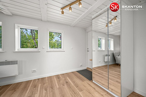 Pargi tn 4, Saku, Saku vald, Harjumaa (13 foto / 24)