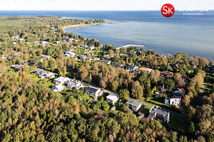 Hallikivi tee 3d, Tammneeme, Viimsi vald, Harjumaa (1 foto / 23)