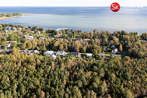 Hallikivi tee 3d, Tammneeme, Viimsi vald, Harjumaa (9 foto / 23)