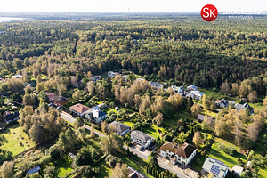 Hallikivi tee 3d, Tammneeme, Viimsi vald, Harjumaa (13 foto / 23)