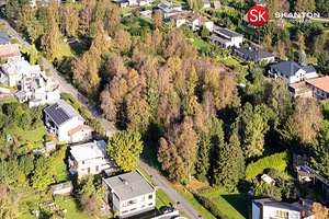 Hallikivi tee 3d, Tammneeme, Viimsi vald, Harjumaa (20 foto / 23)