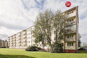 Pae tn 11, Lasnamäe, Tallinn, Harjumaa (1 foto / 26)