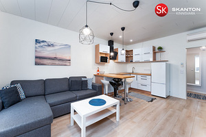 Riia mnt 50, Eeslinna, Pärnu, Pärnumaa (4 foto / 30)