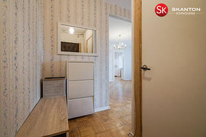 Pae tn 11, Lasnamäe, Tallinn, Harjumaa (15 foto / 26)