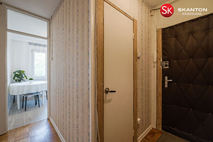 Pae tn 11, Lasnamäe, Tallinn, Harjumaa (16 foto / 26)