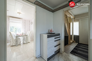 Kasti tee 2, Märjamaa, Märjamaa vald, Raplamaa (13 foto / 50)