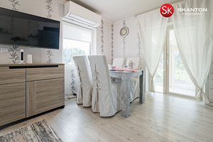 Kasti tee 2, Märjamaa, Märjamaa vald, Raplamaa (14 foto / 50)