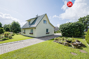 Kasti tee 2, Märjamaa, Märjamaa vald, Raplamaa (33 foto / 50)