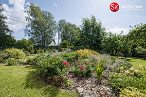 Kasti tee 2, Märjamaa, Märjamaa vald, Raplamaa (42 foto / 50)