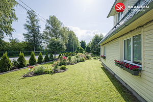 Kasti tee 2, Märjamaa, Märjamaa vald, Raplamaa (49 foto / 50)