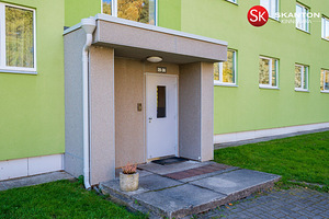 Haagevälja tee 1, Haage, Tartu linn, Tartumaa (22 foto / 27)