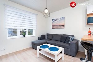Riia mnt 50, Eeslinna, Pärnu, Pärnumaa (6 foto / 28)