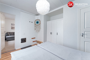 Riia mnt 50, Eeslinna, Pärnu, Pärnumaa (8 foto / 28)