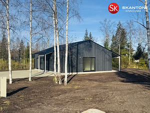 Suve tee 12, Aila, Saue vald, Harjumaa (2 foto / 40)