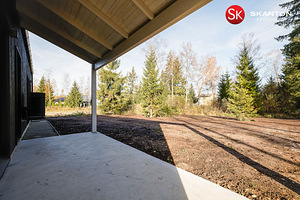 Suve tee 12, Aila, Saue vald, Harjumaa (34 foto / 40)