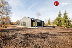 Suve tee 12, Aila, Saue vald, Harjumaa (38 foto / 40)