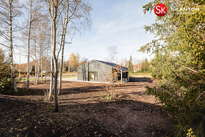 Suve tee 12, Aila, Saue vald, Harjumaa (39 foto / 40)