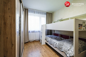 Mahtra tn 68, Lasnamäe, Tallinn, Harjumaa (15 foto / 26)