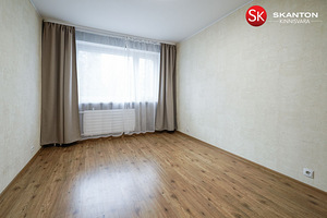 Mahtra tn 68, Lasnamäe, Tallinn, Harjumaa (17 foto / 29)