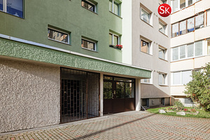 Mahtra tn 68, Lasnamäe, Tallinn, Harjumaa (26 foto / 29)