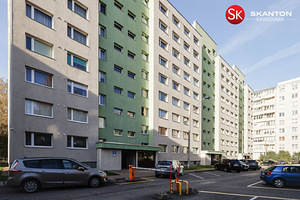 Mahtra tn 68, Lasnamäe, Tallinn, Harjumaa (27 foto / 29)
