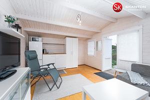 Riia mnt 50, Eeslinna, Pärnu, Pärnumaa (22 foto / 28)