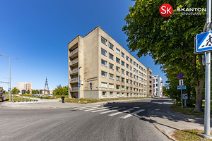 Sõle tn 48, Põhja-Tallinna, Tallinn, Harjumaa (20 foto / 21)