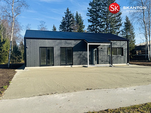 Suve tee 12, Aila, Saue vald, Harjumaa (3 foto / 40)