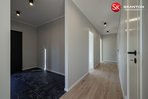 Suve tee 12, Aila, Saue vald, Harjumaa (6 foto / 40)