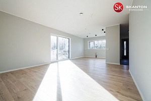 Suve tee 12, Aila, Saue vald, Harjumaa (9 foto / 40)