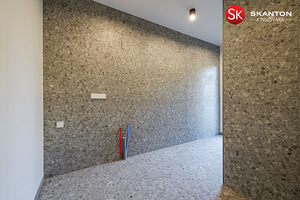 Suve tee 12, Aila, Saue vald, Harjumaa (26 foto / 40)