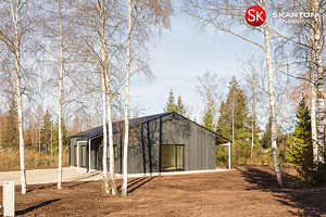 Suve tee 12, Aila, Saue vald, Harjumaa (37 foto / 40)