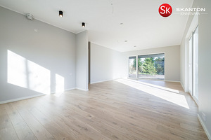 Suve tee 12, Aila, Saue vald, Harjumaa (15 foto / 43)