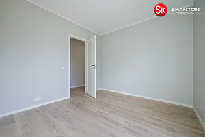 Suve tee 12, Aila, Saue vald, Harjumaa (20 foto / 43)