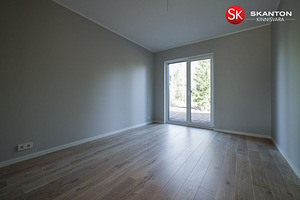 Suve tee 12, Aila, Saue vald, Harjumaa (22 foto / 43)